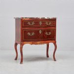 1314 1341 CHEST OF DRAWERS